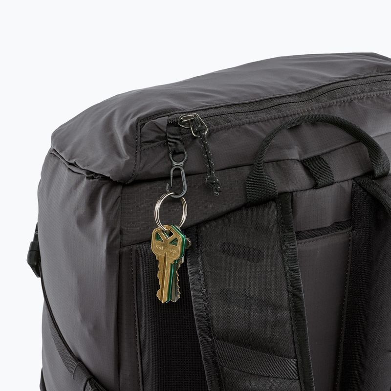 Patagonia Terravia 28 l Wanderrucksack schwarz 4