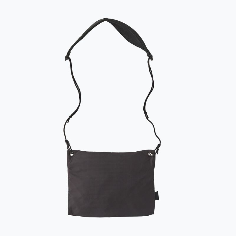 Patagonia Terravia Sacoche Tasche schwarz 2