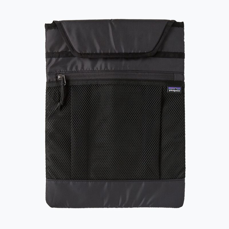 Patagonia Atom Tagesrucksack 24 l schwarz 4