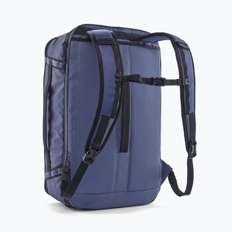 Tourenrucksack Patagonia Black Hole Mini MLC 30 l current blue 2