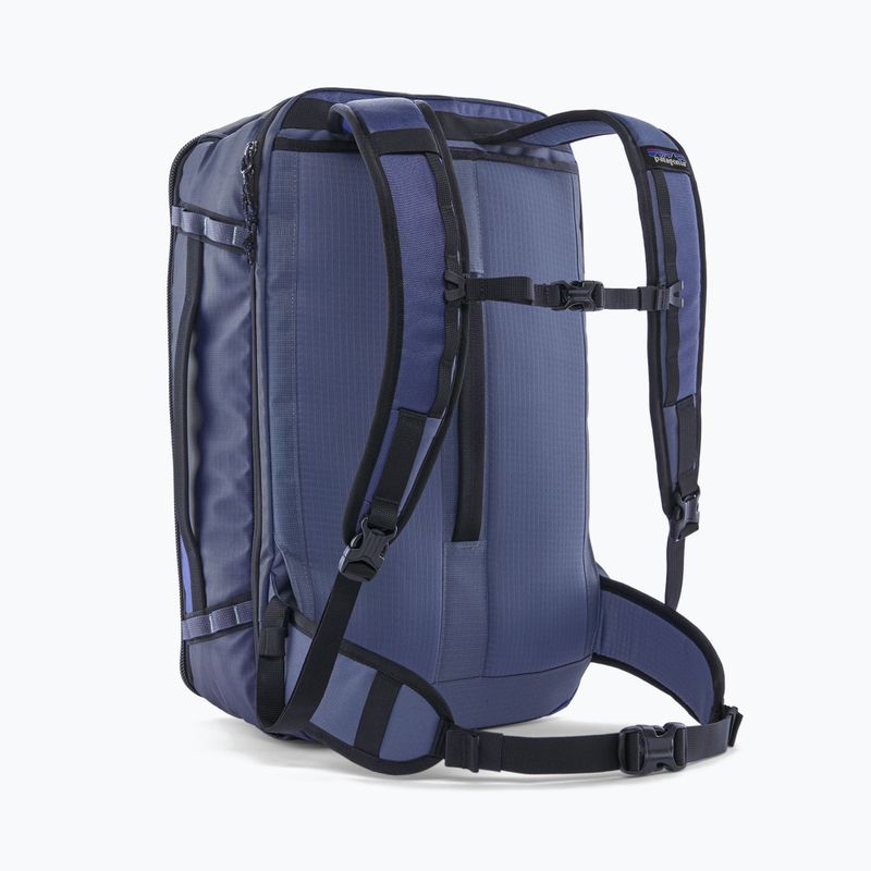 Tourenrucksack Patagonia Black Hole Mini MLC 30 l current blue 3