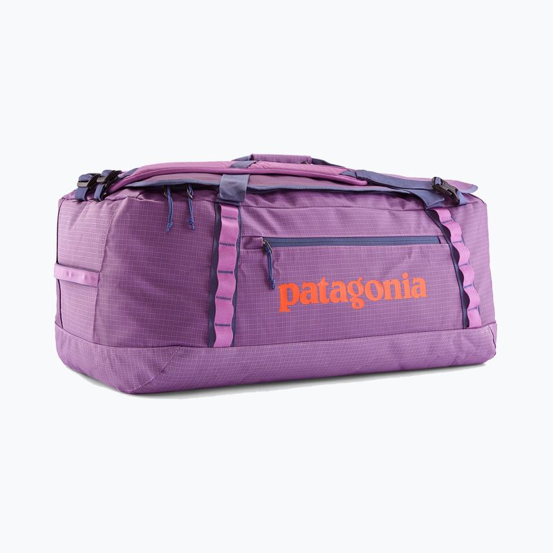 Reisetasche Patagonia Black Hole Duffel 70 l brisk blue
