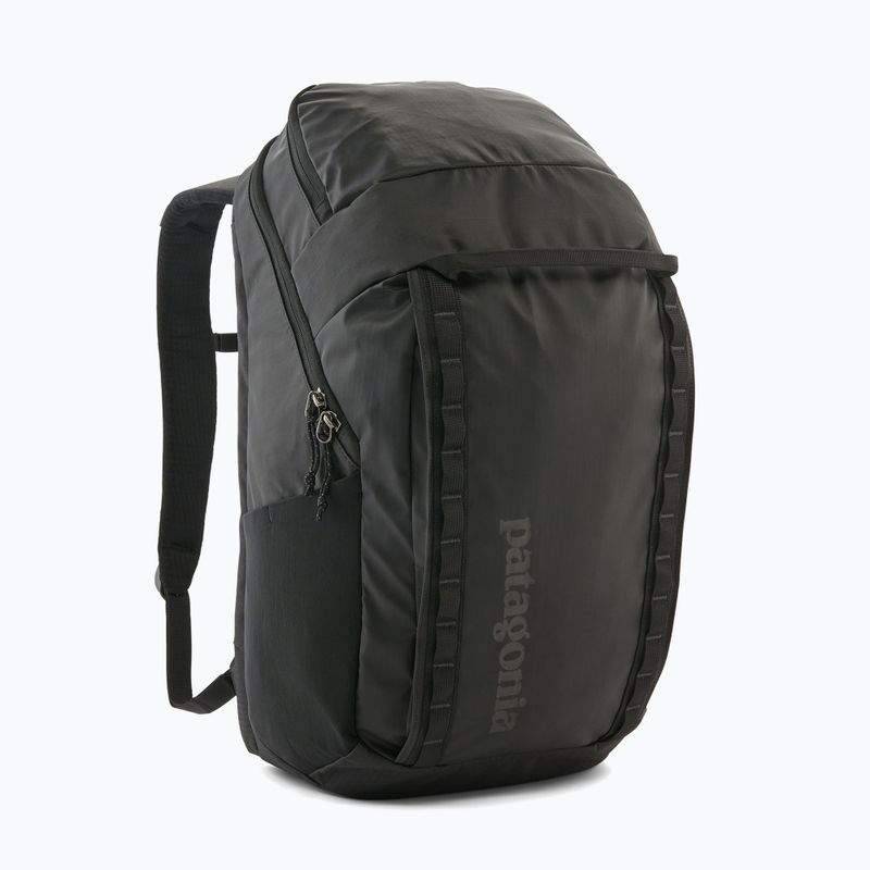 Städtischer Rucksack Patagonia Black Hole Pack 32 l schwarz/schwarz 2