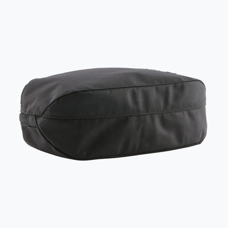 Patagonia Reiseveranstalter Black Hole Cube 3 l schwarz / schwarz 2