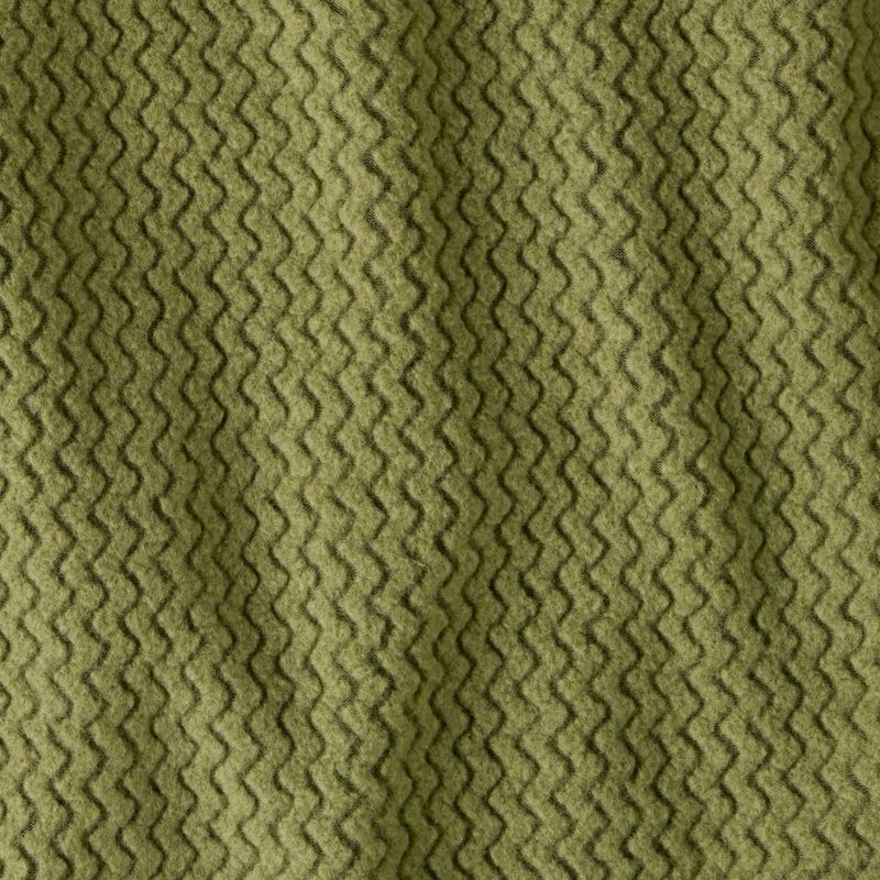 Herren-Trekkingpullover Patagonia R1 Air caper green 11