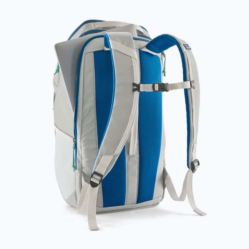 City-Rucksack Patagonia Black Hole Pack 32 l birch white 3
