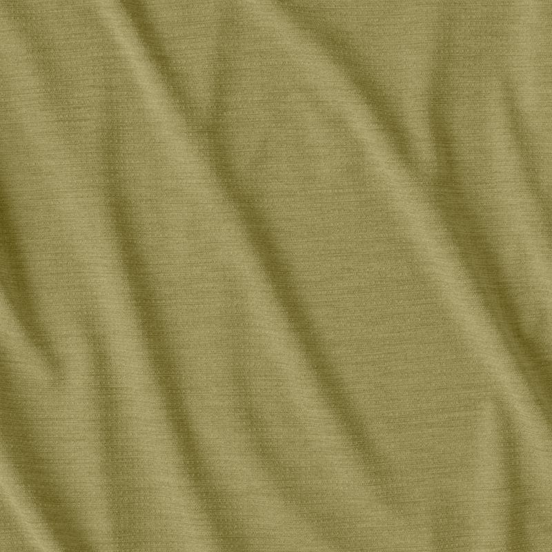 Damen Sweatshirt Patagonia Capilene Cool Sun Hoody gumtree green/light gumtree green x-dye 10