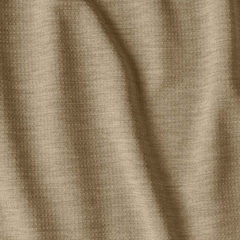 Herren-Langarmshirt Patagonia Capilene Cool Sun seabird grey/light seabird grey x-dye 8