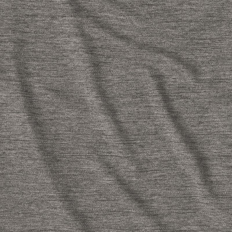 Herren Sweatshirt Patagonia Capilene Cool Sun Hoody forge grey/noble grey x-dye 11