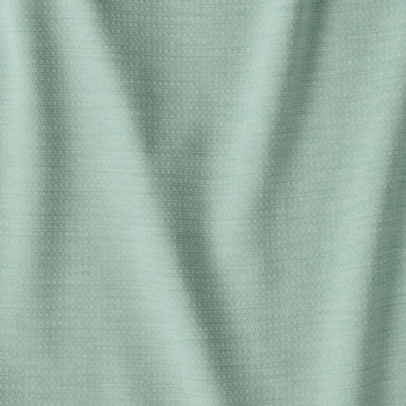 Damen Sweatshirt Patagonia Capilene Cool Sun Hoody thermal blue/thin ice x-dye 10