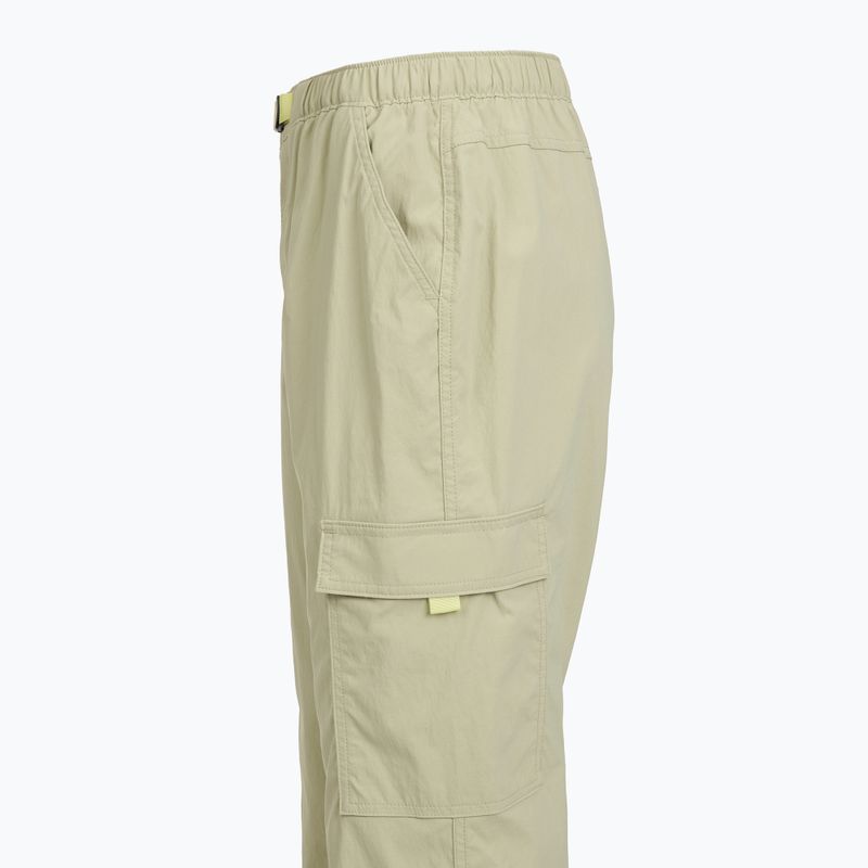 Damenhose Patagonia Outdoor Everyday Cargo weathered stone 3