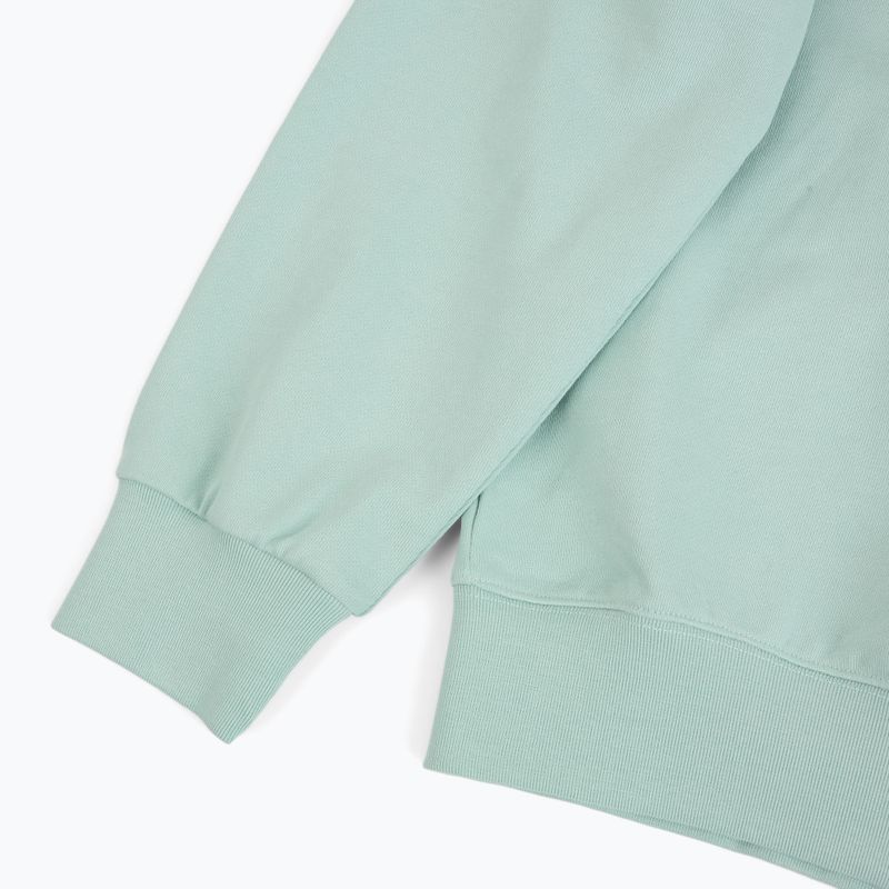 Damen Sweatshirt Patagonia Daily Crew thin ice 4