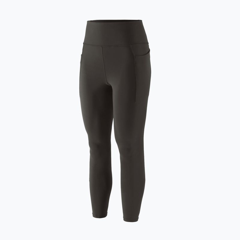 Damenleggings Patagonia Mas Maipo black