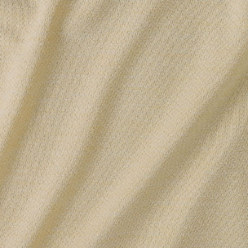 Herren Sweatshirt Patagonia Capilene Ultra Hoody pumice/dyno white x-dye 9