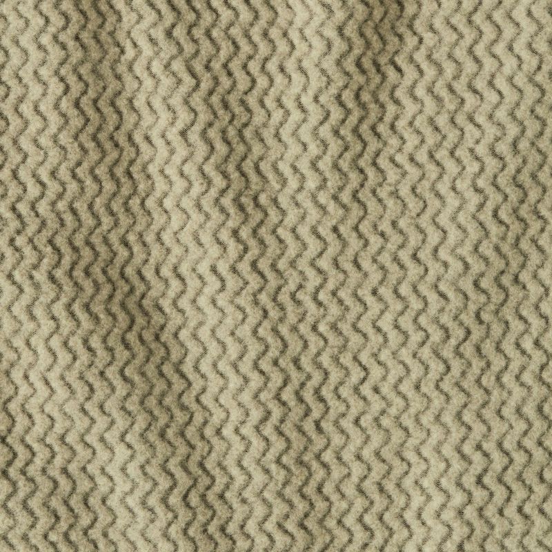 Fleecejacke für Damen Patagonia R1 Air Full-Zip Hoody weathered stone 12