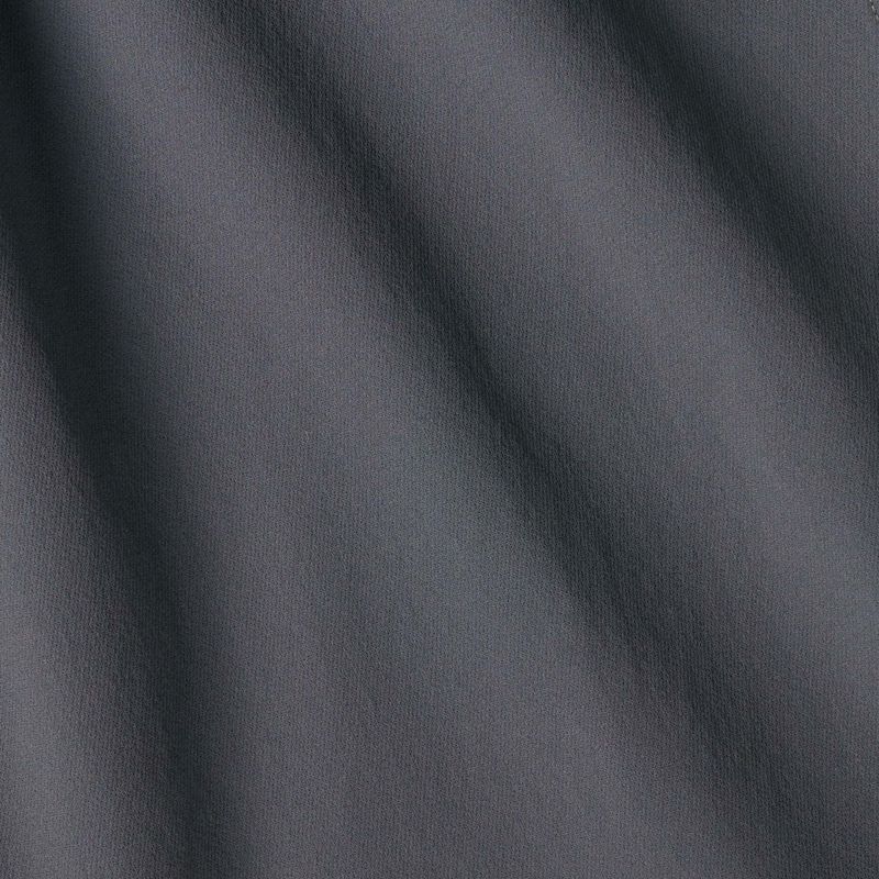 Trekkinghose Damen Patagonia Free Wall smolder blue 11
