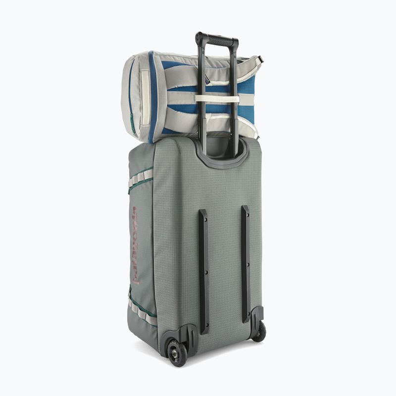 City-Rucksack Patagonia Black Hole Pack 25 l birch white 4