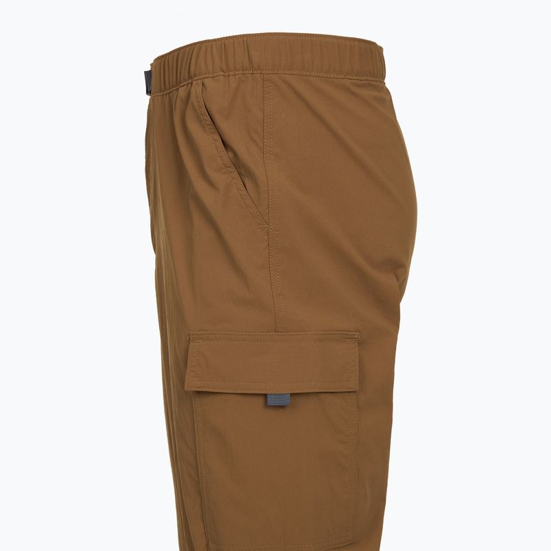Herrenhose Patagonia Outdoor Everyday deer brown 3
