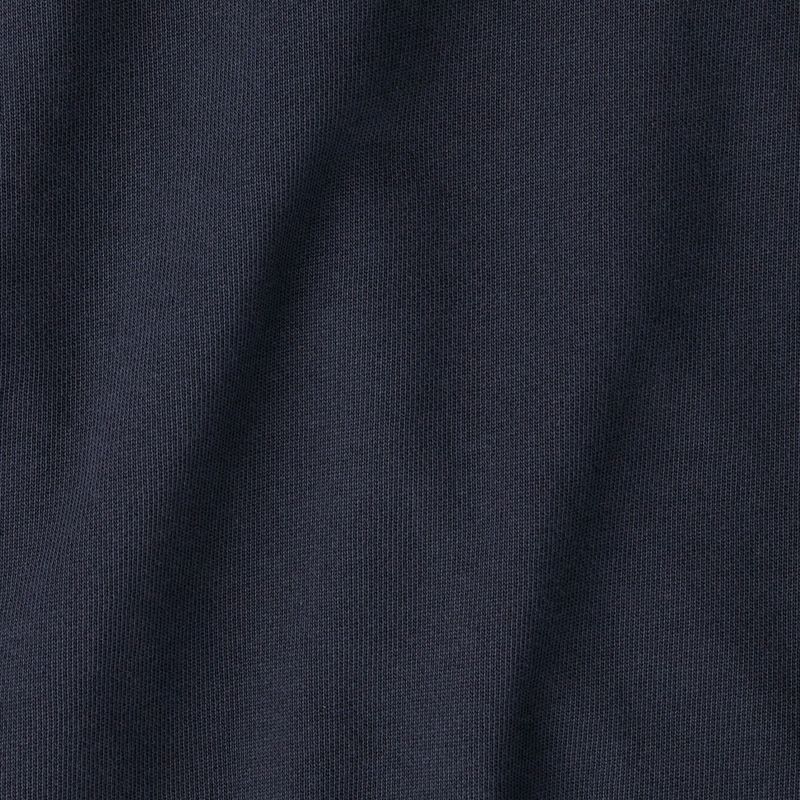 Damen Sweatshirt Patagonia Daily Crew sunken blue 7