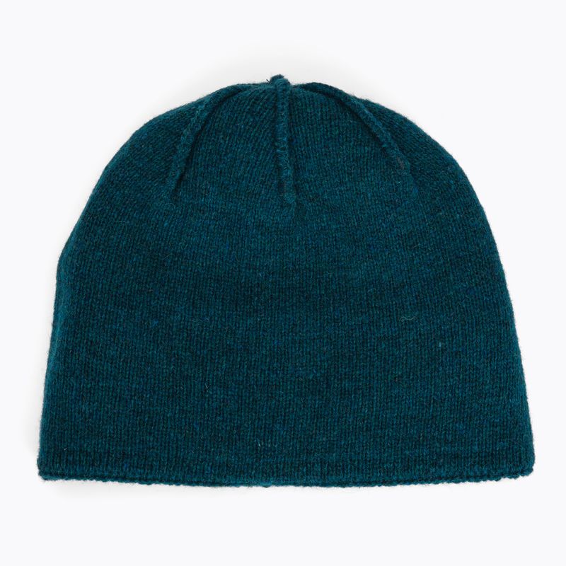 Wintermütze Patagonia Brodeo Beanie pass it around: glacial blue 4