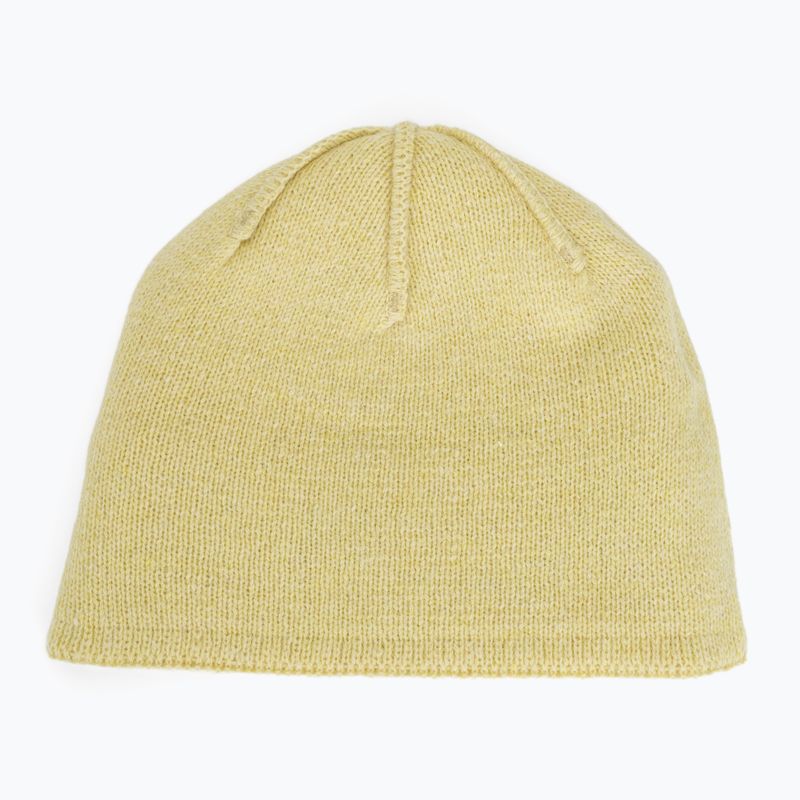 Wintermütze Patagonia Brodeo Beanie vellum green 4