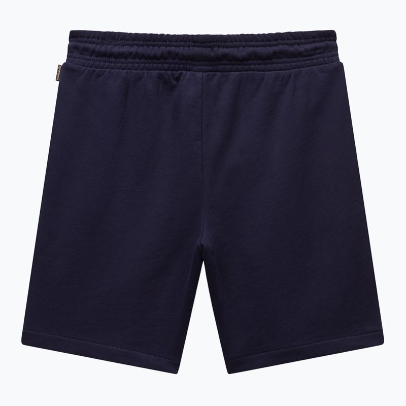 Shorts Herren Napapijri N-Gori blu marine 5