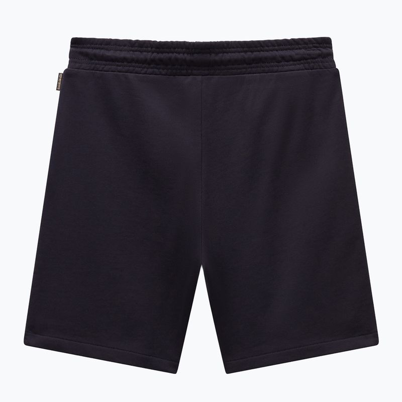 Herren-Shorts Napapijri N-Gori black 5