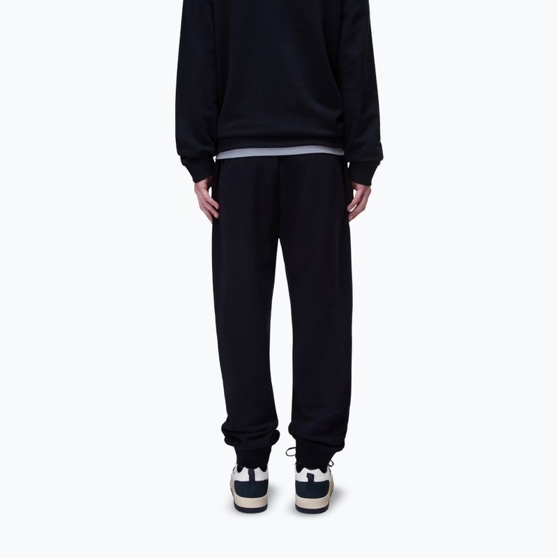 Herrenhose Napapijri M-Gori black 2