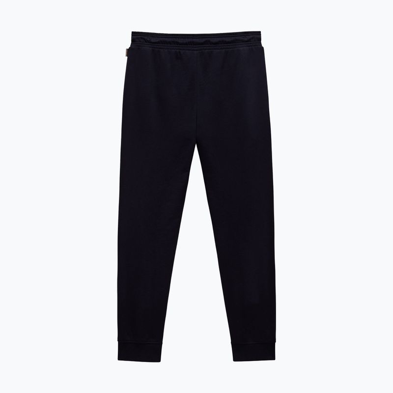 Herrenhose Napapijri M-Gori black 5