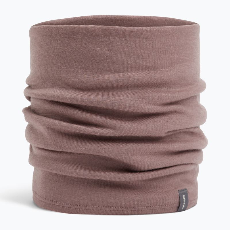 Multifunktionstuch icebreaker Flexi Chute summit