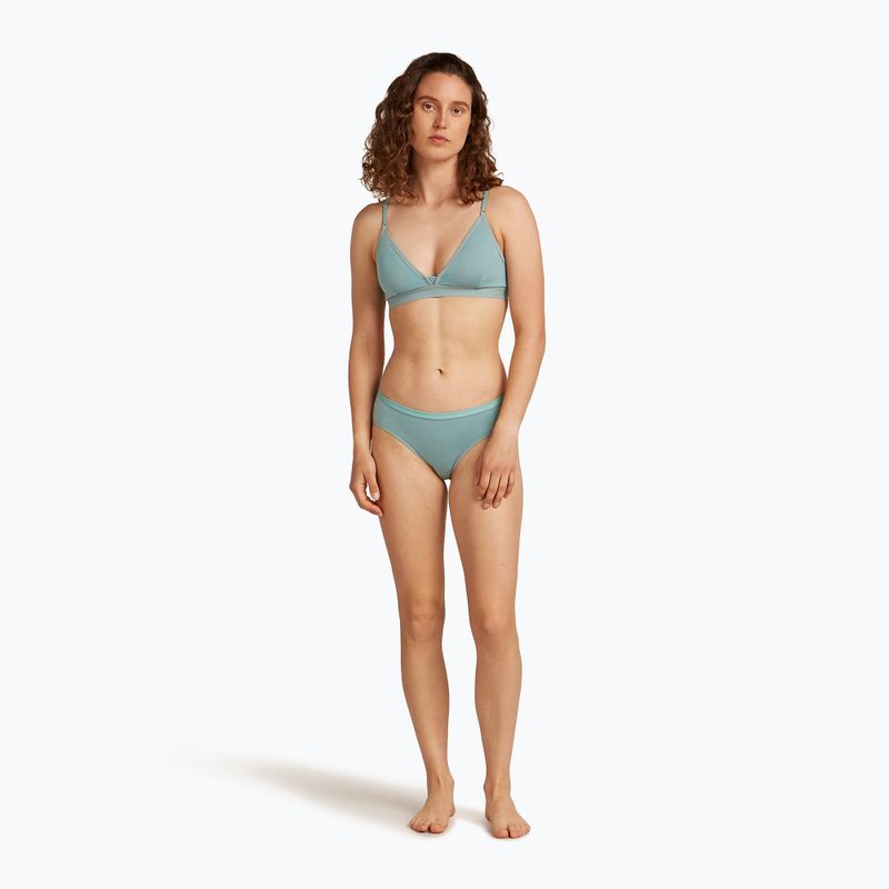 Damen Thermohöschen Eisbrecher Siren Hipkini hydro 3