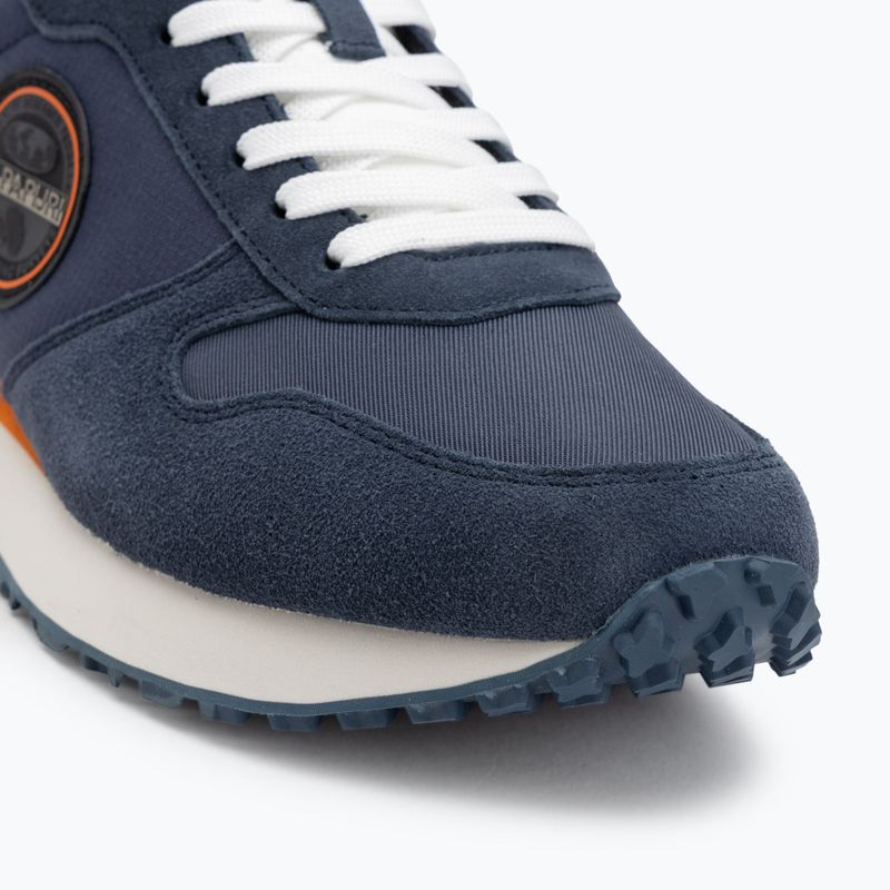 Napapijri Herrenschuhe NP0A4IQL avio 7