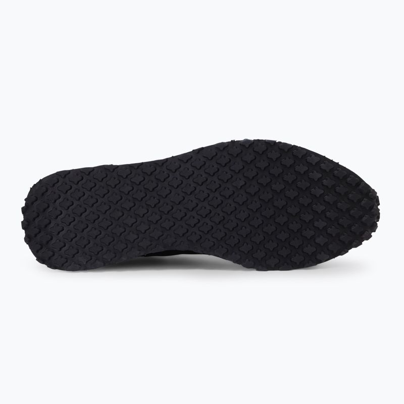 Napapijri Herrenschuhe NP0A4IQL schwarz 13