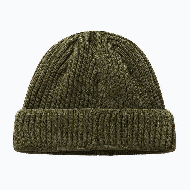 Wintermütze Herren Napapijri F-Vispa tea leaf 2