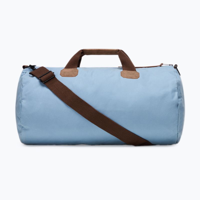 Reisetasche Napapijri Bering 3 48 l faded denim 2