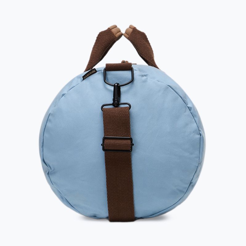 Reisetasche Napapijri Bering 3 48 l faded denim 3
