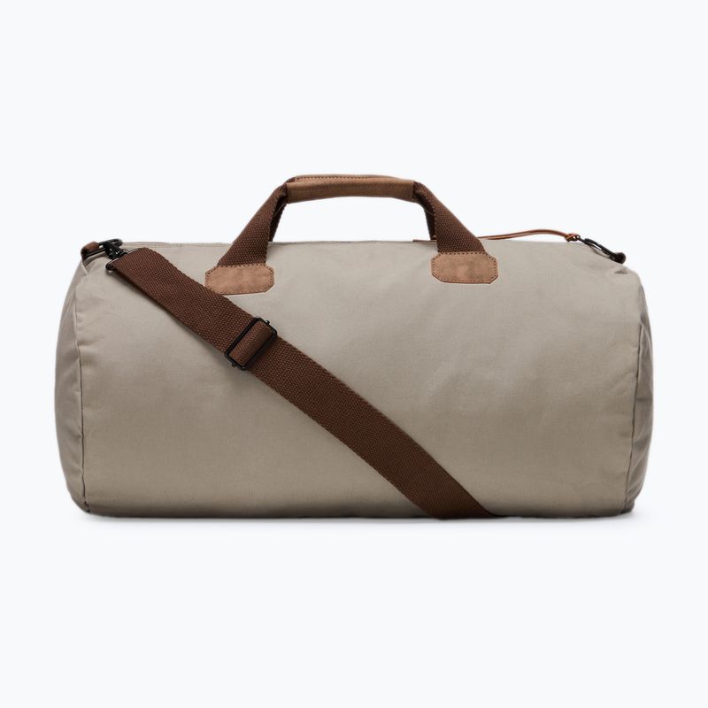Reisetasche Napapijri Bering 3 48 l fallen rock 2