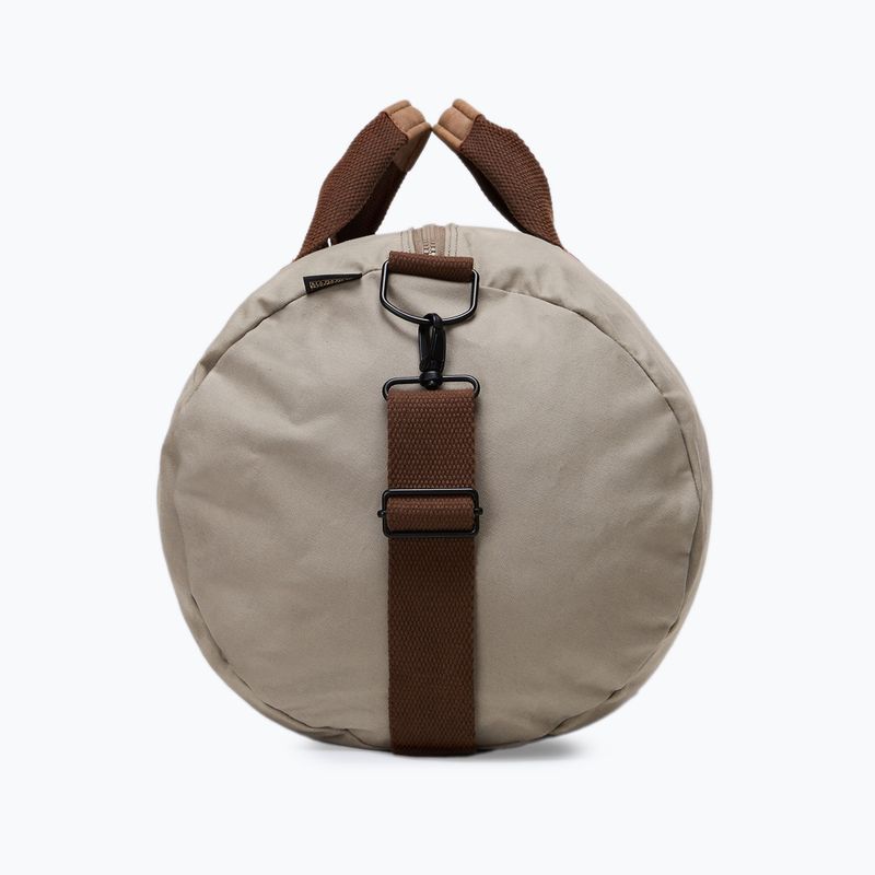 Reisetasche Napapijri Bering 3 48 l fallen rock 3