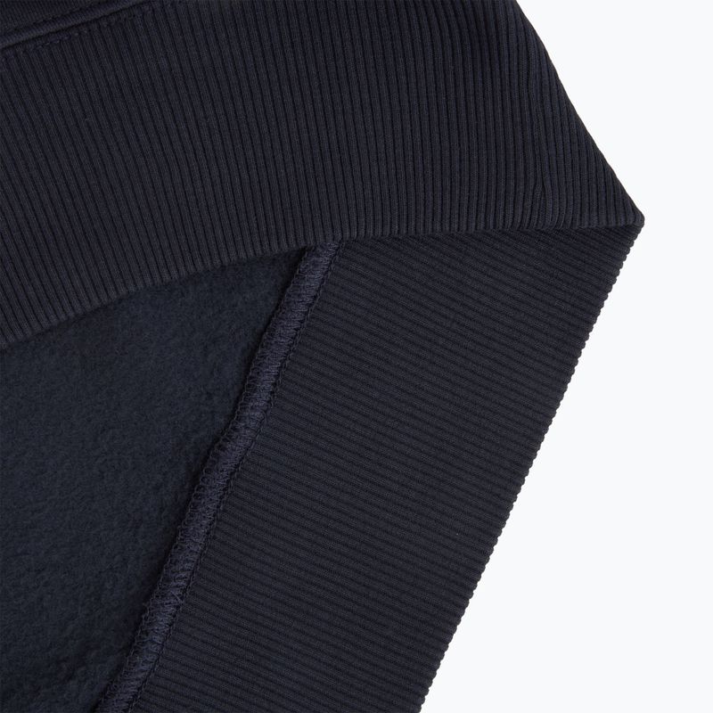 Herren Napapijri B-Fiemme H blau marine Sweatshirt 5