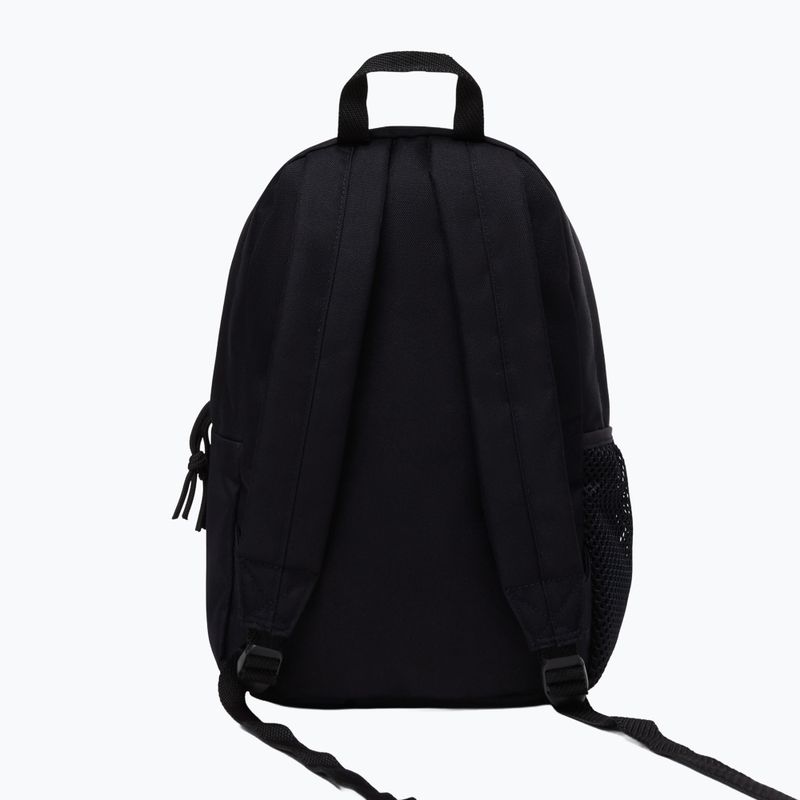 Napapijri H-Cala Mini Dp 9 l schwarz Schönheit Rucksack 2