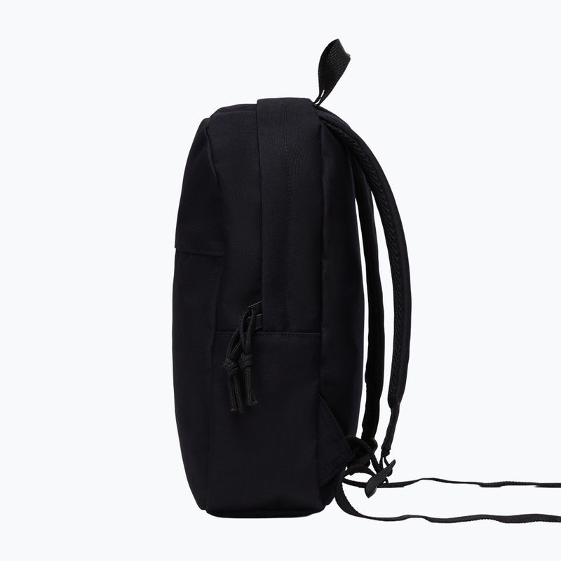 Napapijri H-Cala Mini Dp 9 l schwarz Schönheit Rucksack 3