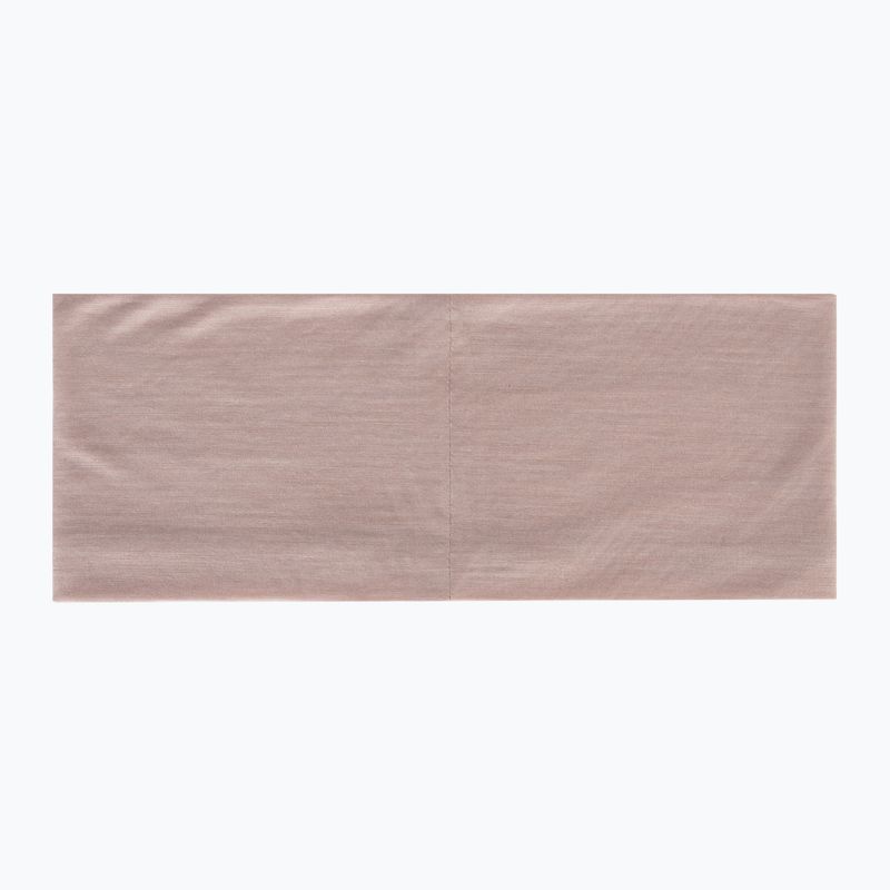 Kopfband icebreaker 125 Cool-Lite Sphere rose quartz 3