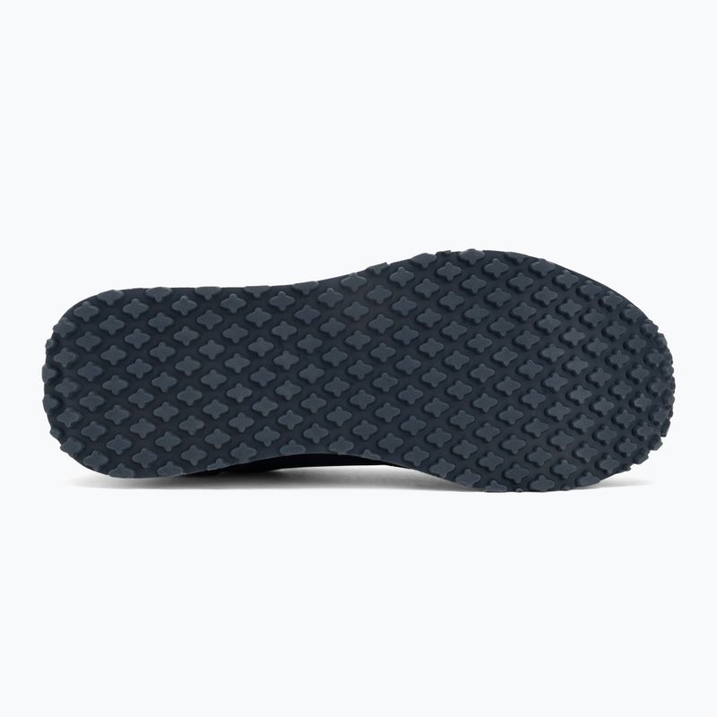 Herrenschuhe Napapijri Nova navy blue 4