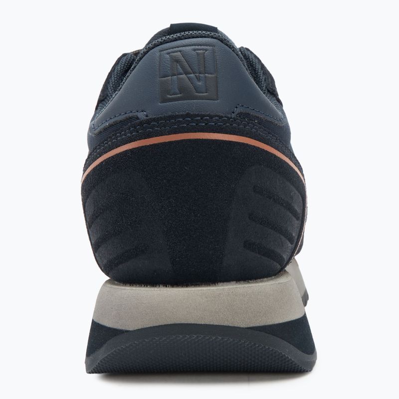 Herrenschuhe Napapijri Virtus 6