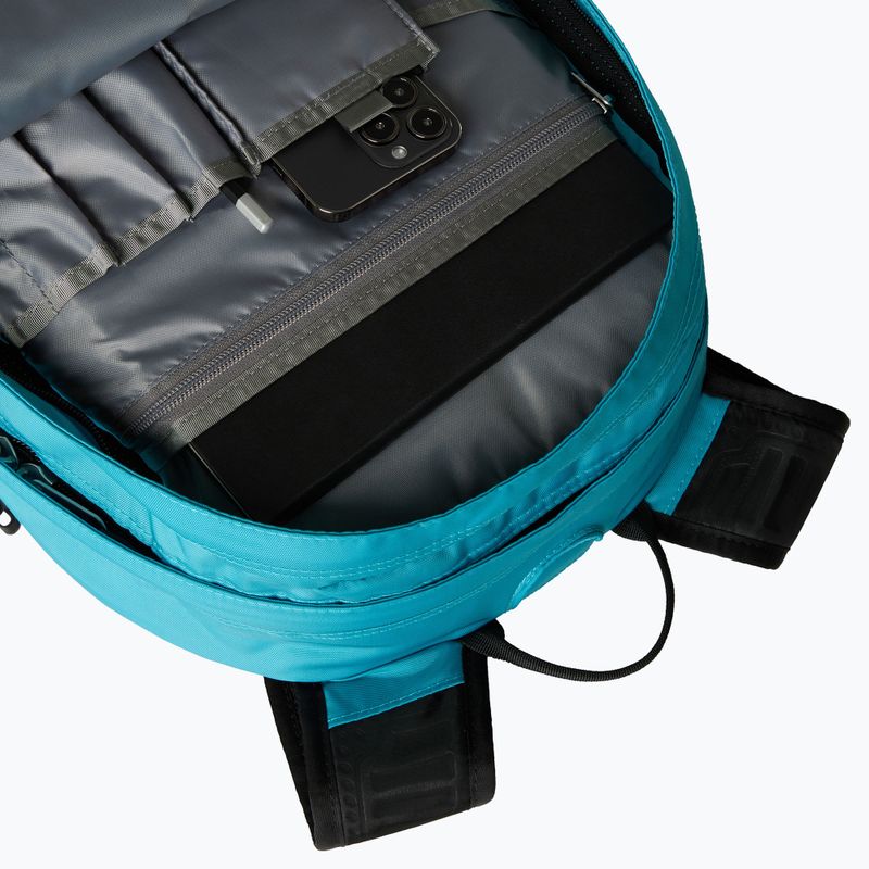 Stadtrucksack The North Face Borealis Classic 29 l 5