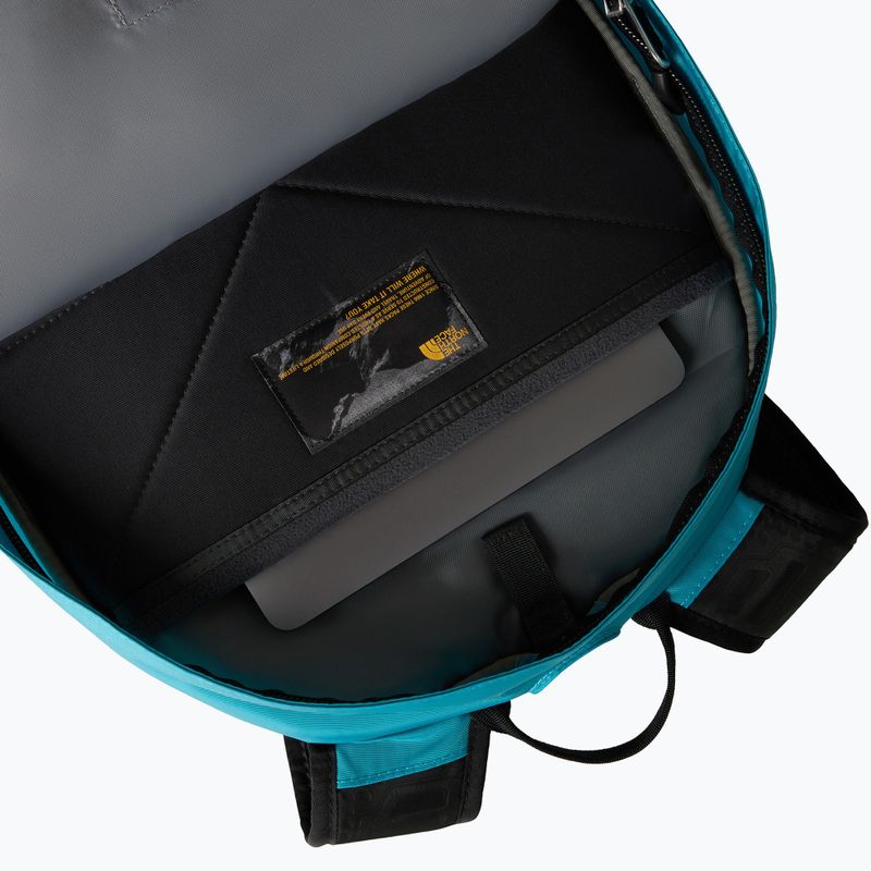 Stadtrucksack The North Face Borealis Classic 29 l 6