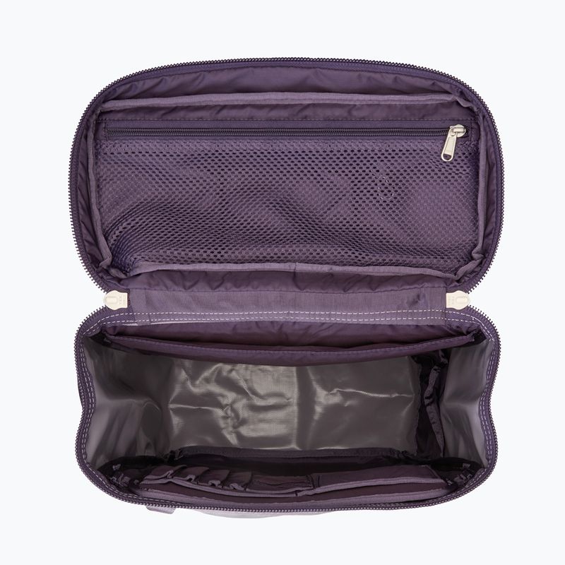 Stadtrucksack The North Face Base Camp Fuse Box 30 l transcendent grey/endle 3