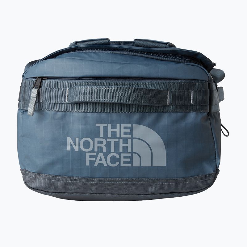 Reisetasche The North Face Base Camp Voyager Duffel 42 3