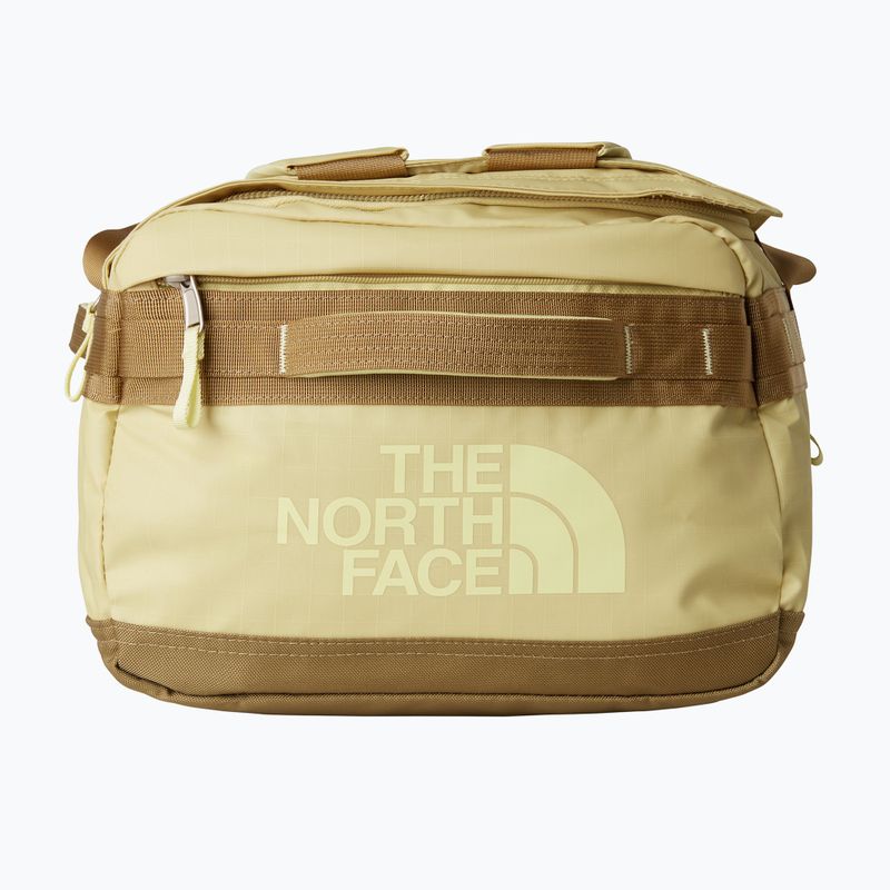 Reisetasche The North Face Base Camp Voyager Duffel 42 3