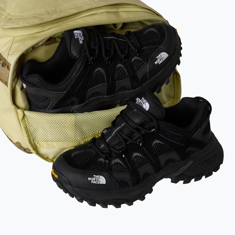 Reisetasche The North Face Base Camp Voyager Duffel 32 l 6